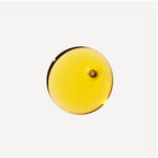 Olaplex No.7 Bond Oil