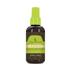 Macadamia Natural Oil Healing Oil Spray - Hair Oil Spray