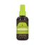 Macadamia Natural Oil Healing Oil Spray - Hair Oil Spray
