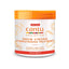 Cantu Grow Strong Strengthening Treatment