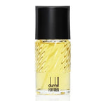 Dunhill For Men - Eau de Toilette