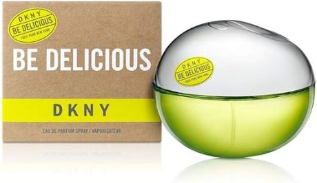 Donna Karan Be Delicious - Eau de Parfum