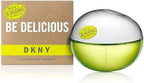 Donna Karan Be Delicious - Eau de Parfum