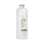 Naturalis Oil Bath Tea Spa - Bath & Shower Oil