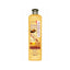 Naturalis Relaxation Bath Indian Summer - Bath & Shower Gel