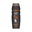 Lilien Sun Active Aftersun Milk - After Sun Care Lotion