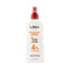 Lilien Sun Active Panthenol Spray - After Sun Care Spray