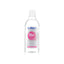 Lilien Micellar Facial Water - With Argan Oil for Makeup Removal & Skin Cleansing