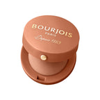 Bourjois Blush Boite Round