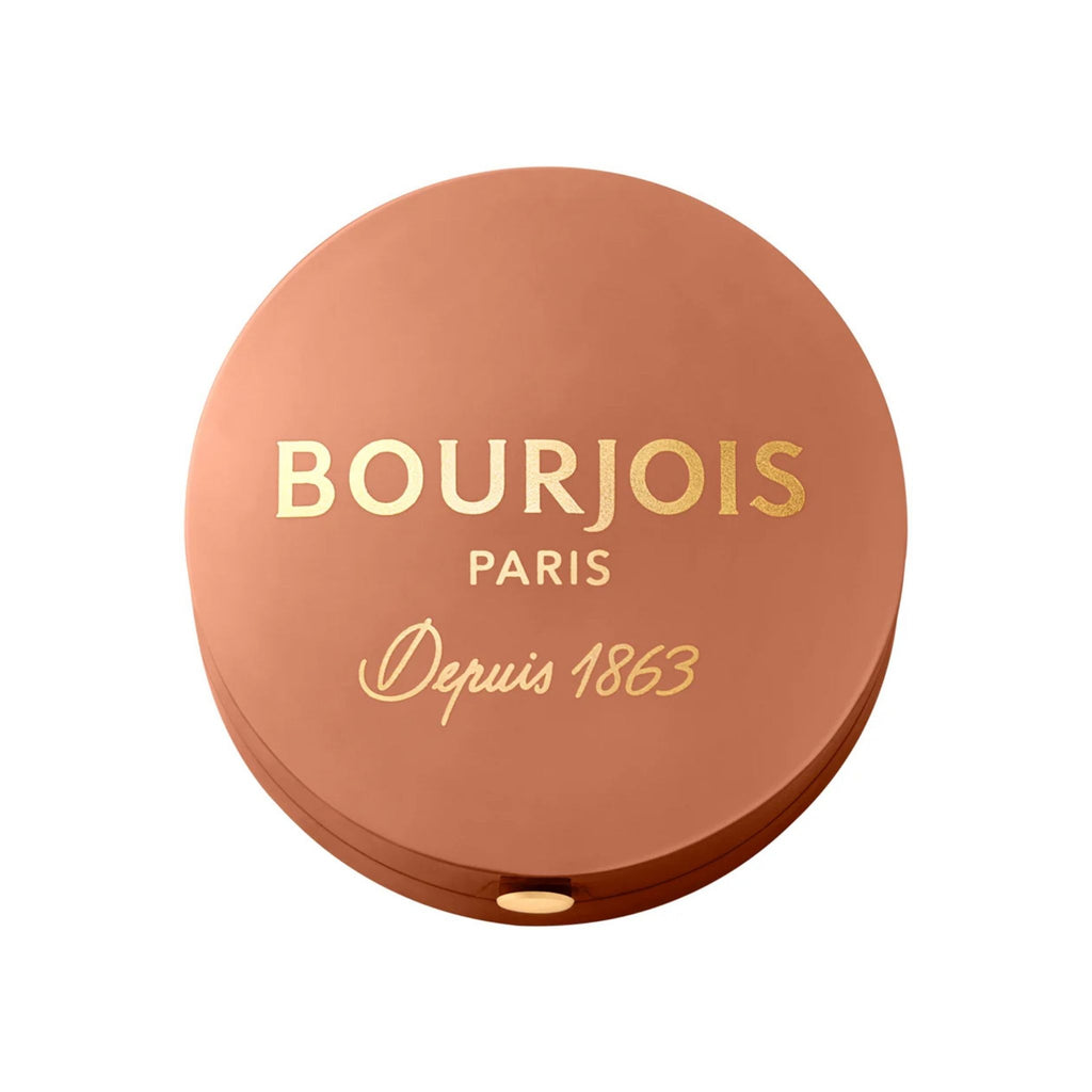 Bourjois Blush Boite Round
