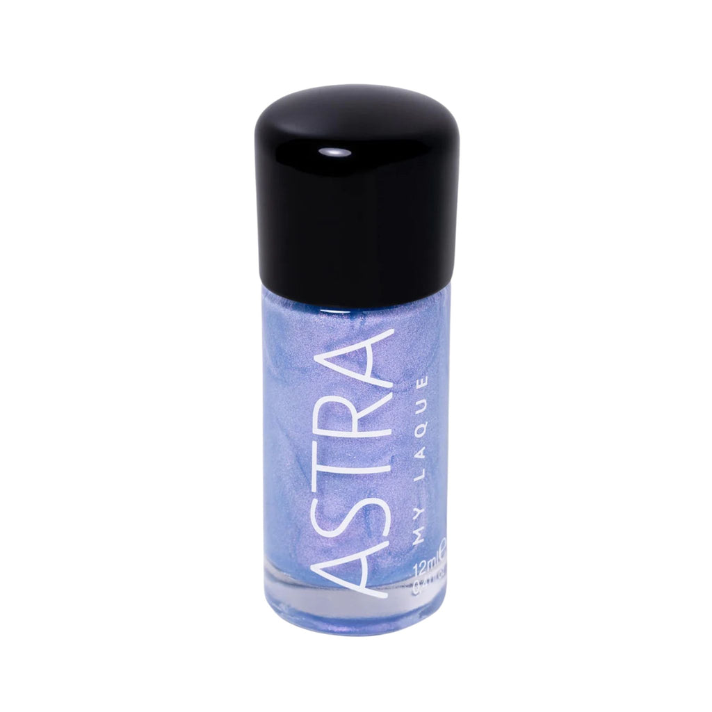 Astra My Laque - Nail Polish