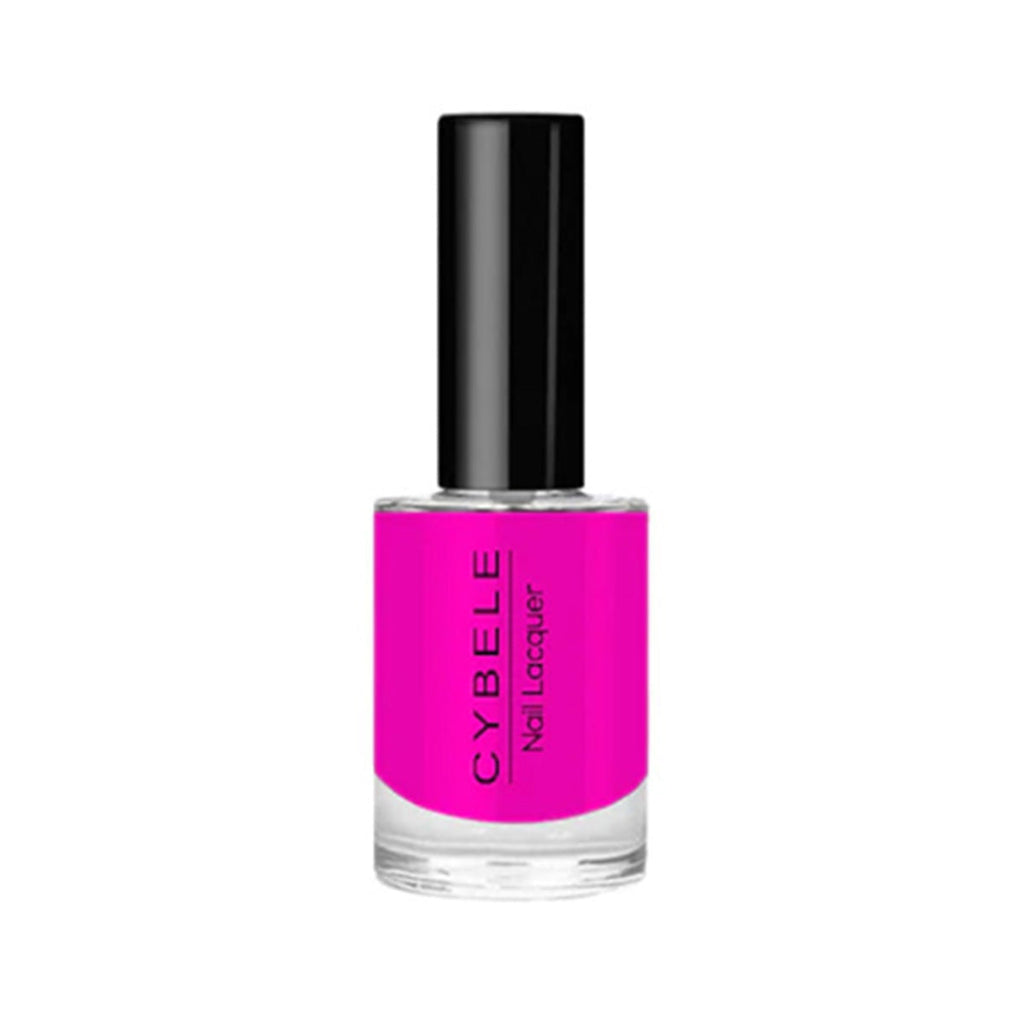 Cybele Nail Polish - Nail Polish