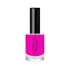 Cybele Nail Polish - Nail Polish