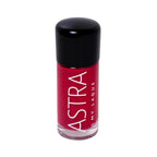 Astra My Laque - Nail Polish