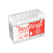 REDRINGS Cotton Buds - Baby