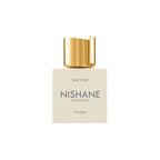 Nishane Hacivat - Extrait de Parfum