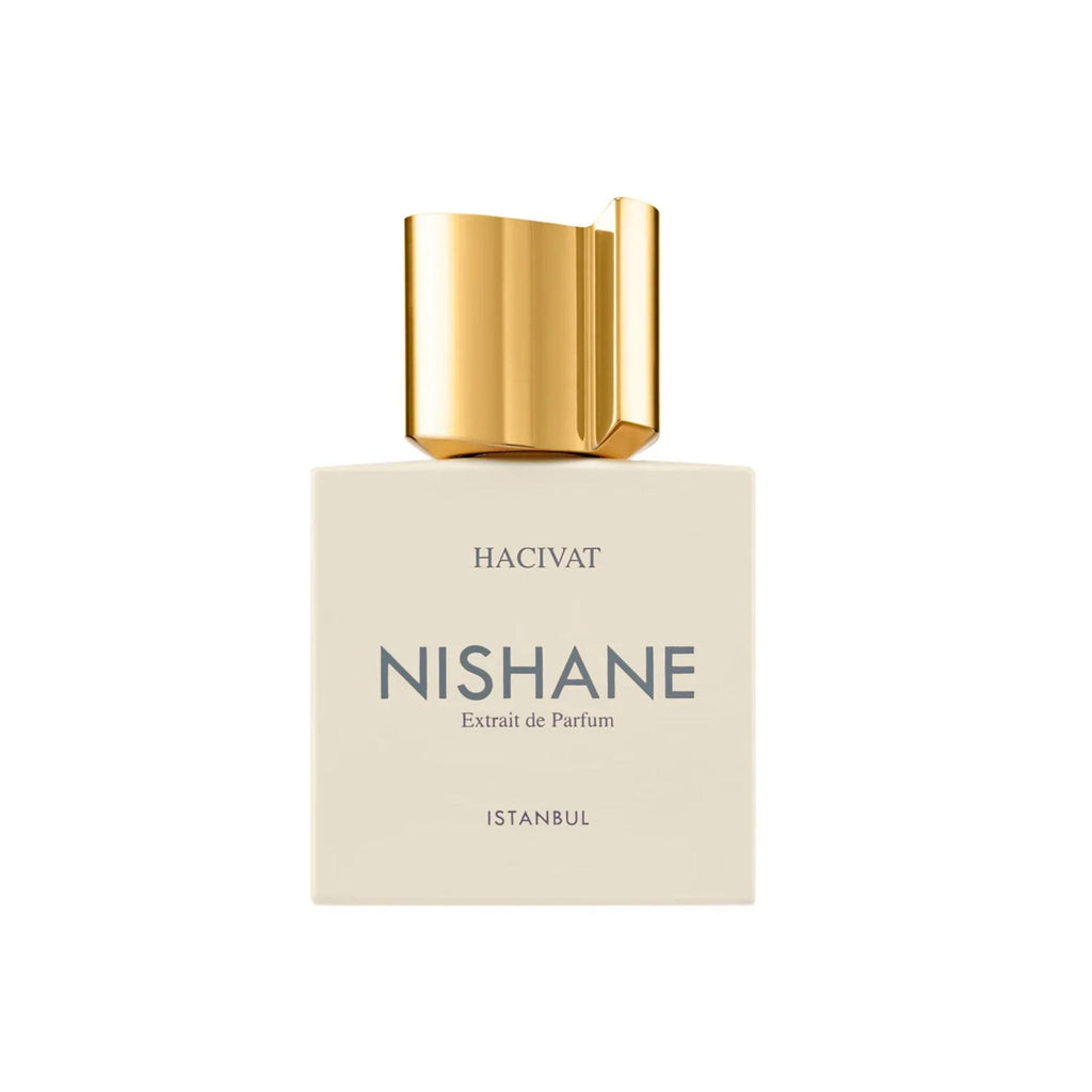 Nishane Hacivat - Extrait de Parfum