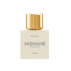 Nishane Hacivat - Extrait de Parfum