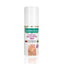 Golden Rose Quick Dryer Spray - Nail Drying Spray