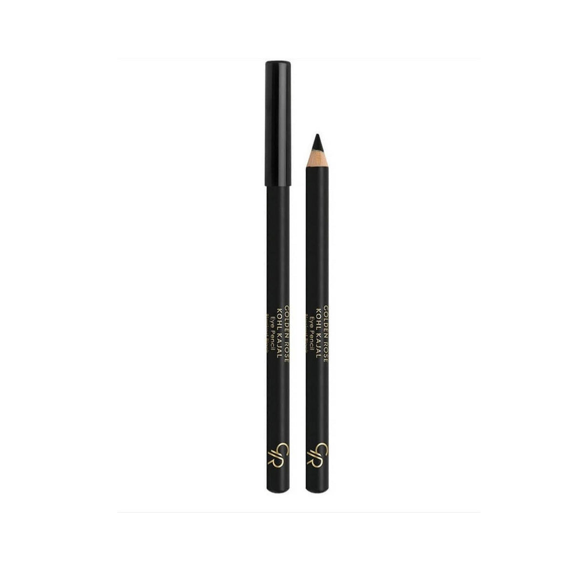 Kohl Kajal Eye Pencil