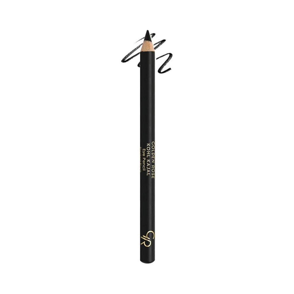 Kohl Kajal Eye Pencil
