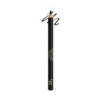 Kohl Kajal Eye Pencil