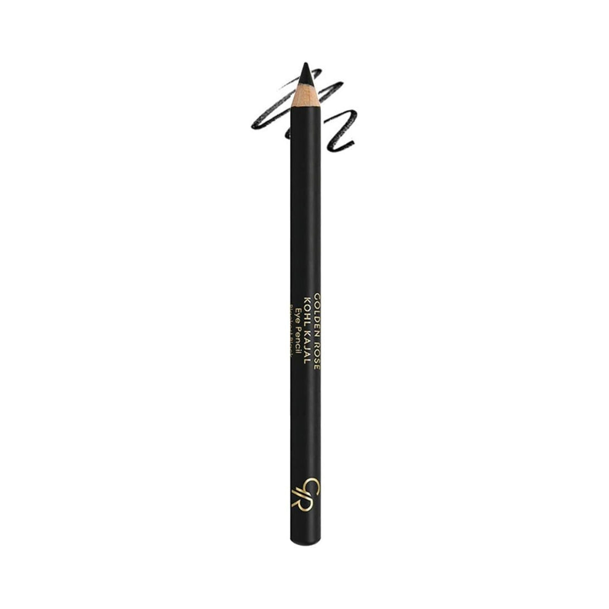 Kohl Kajal Eye Pencil