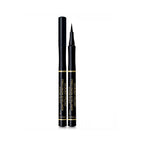 Precision Liquid Liner Intence Black