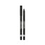 Golden Rose Waterproof Eyeliner Ultra Pencil Black - Eyeliner Pencil