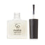 Golden Rose Matte Top Coat Nail Lacquer - Nail Top Coat