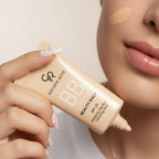Golden Rose BB Cream Beauty Balm with SPF25