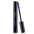 Essential Blue Volume Mascra