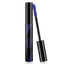 Essential Blue Volume Mascra