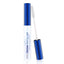 Golden Rose Brow Fixing Gel Brow & Lash Mascara - Brow & Lash Gel