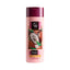 Golden Rose Moisture Recovery Shampoo - Shampoo