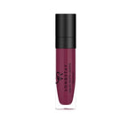 Longstay Liquid Matte Lipstick