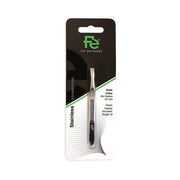Fe Gold Plated Tweezers - Tweezers