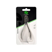 Fe Nail Nippers - 1 Piece
