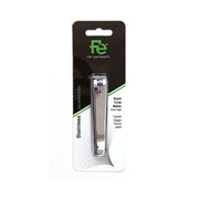 Fe Toenail Clippers - Nail Clippers
