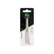 Fe Tweezers Ingrown Hair Elegance - Tweezers