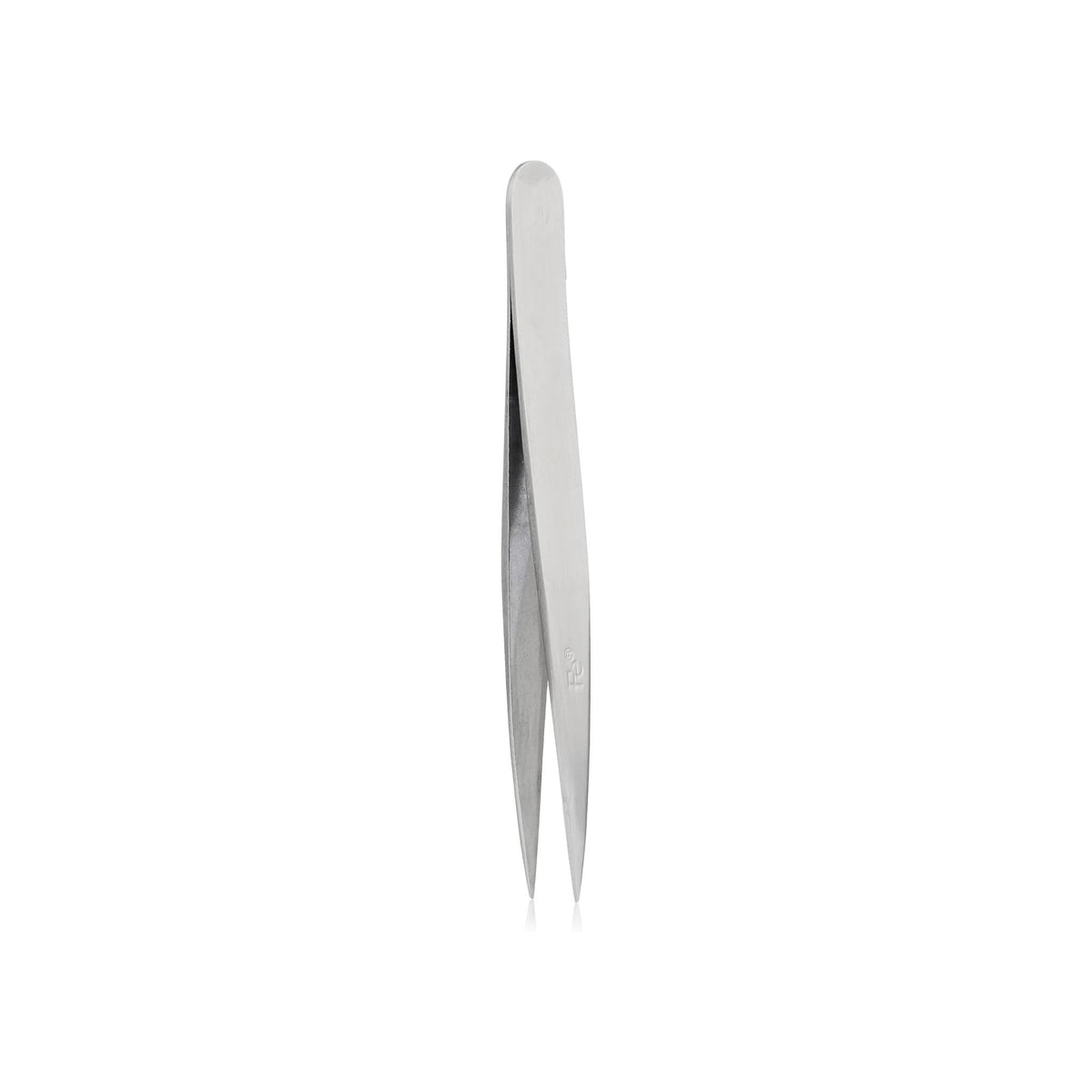 Fe Tweezers Ingrown Hair Elegance - Tweezers