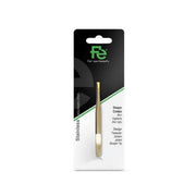 Fe Tweezers - Tweezers