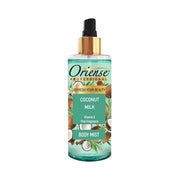 Oriense Body Mist Coconut Milk