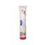 Deep Fresh Makeup Removing Cotton Pads 150 Pieces