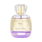 Lady’s Secret Chic - Eau de Toilette (For Women)