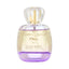 Lady’s Secret Chic - Eau de Toilette (For Women)