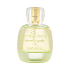 Lady’s Secret Day Dream - Eau de Toilette (For Women)