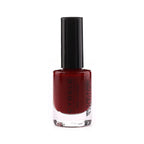 Cybele Nail Polish - Nail Polish