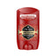 Old Spice Epic Legend - Deodorant Stick
