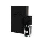 Nasomatto Black Afgano - Eau de Parfum